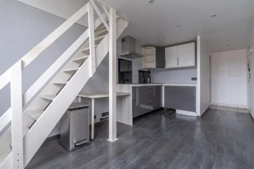 Pontoise Val-d'Oise appartement foto 7326748