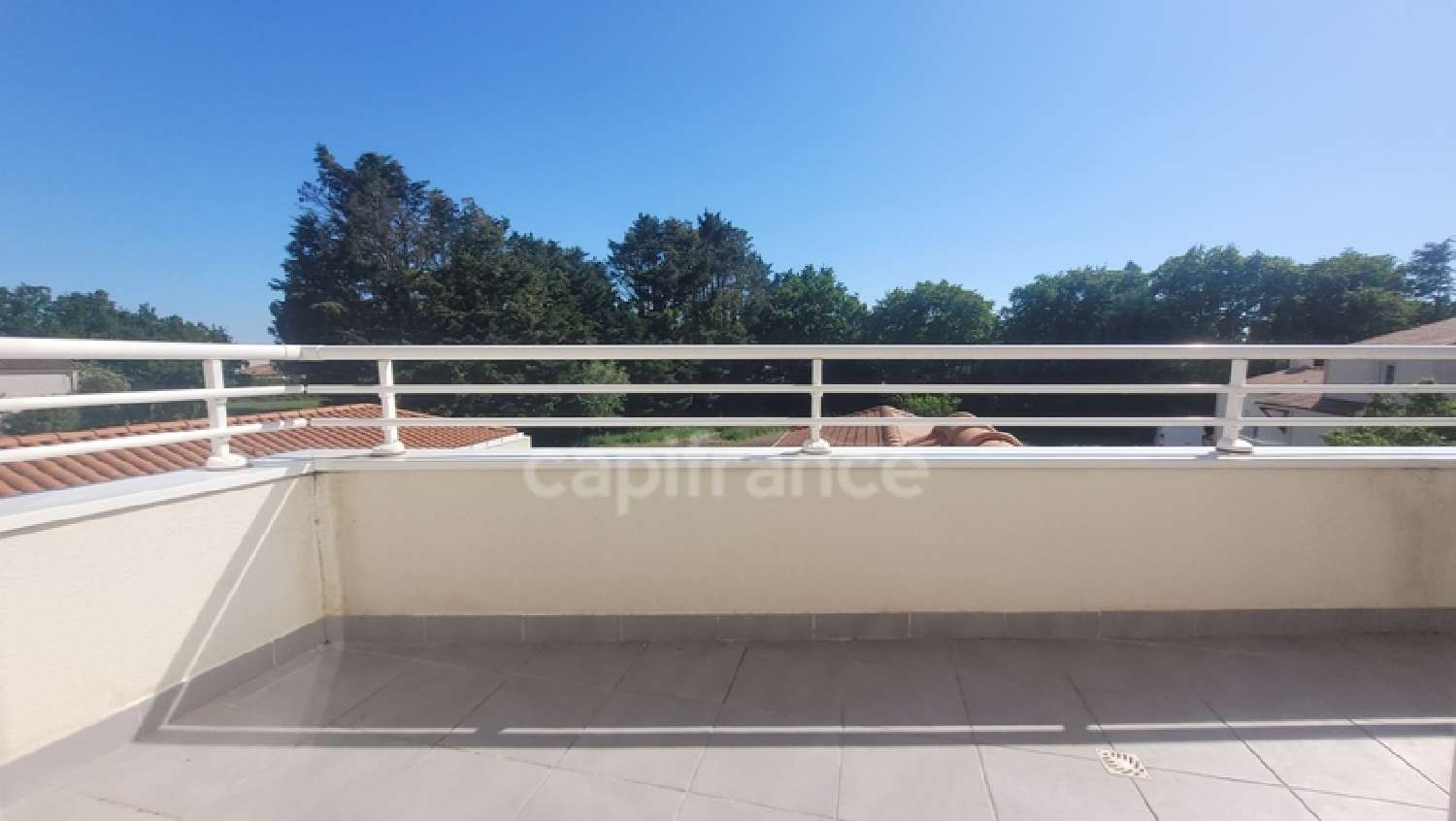 for sale apartment Pornic Loire-Atlantique 1