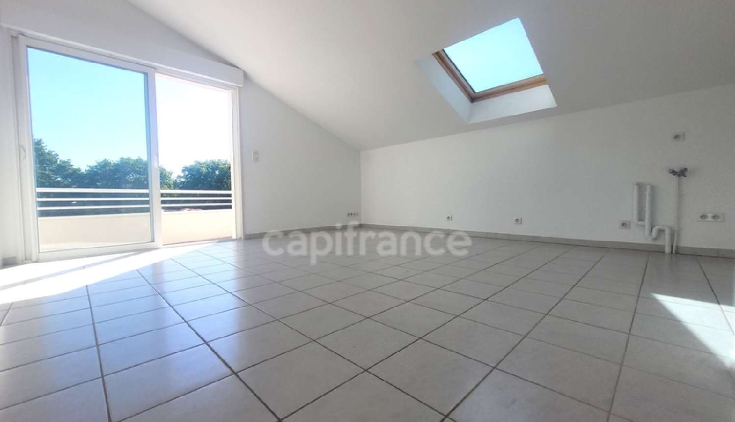  for sale apartment Pornic Loire-Atlantique 2