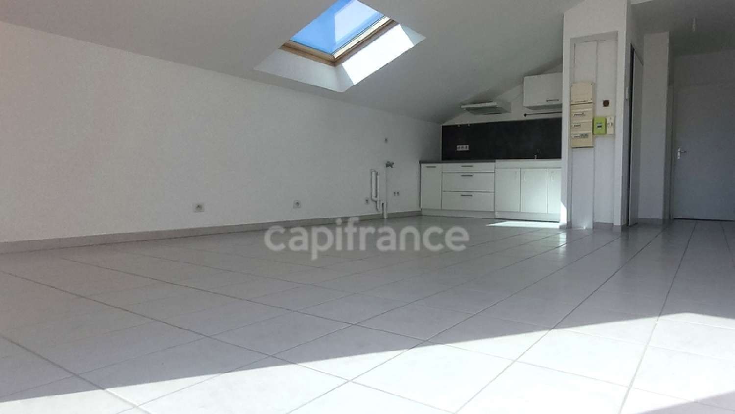  for sale apartment Pornic Loire-Atlantique 3
