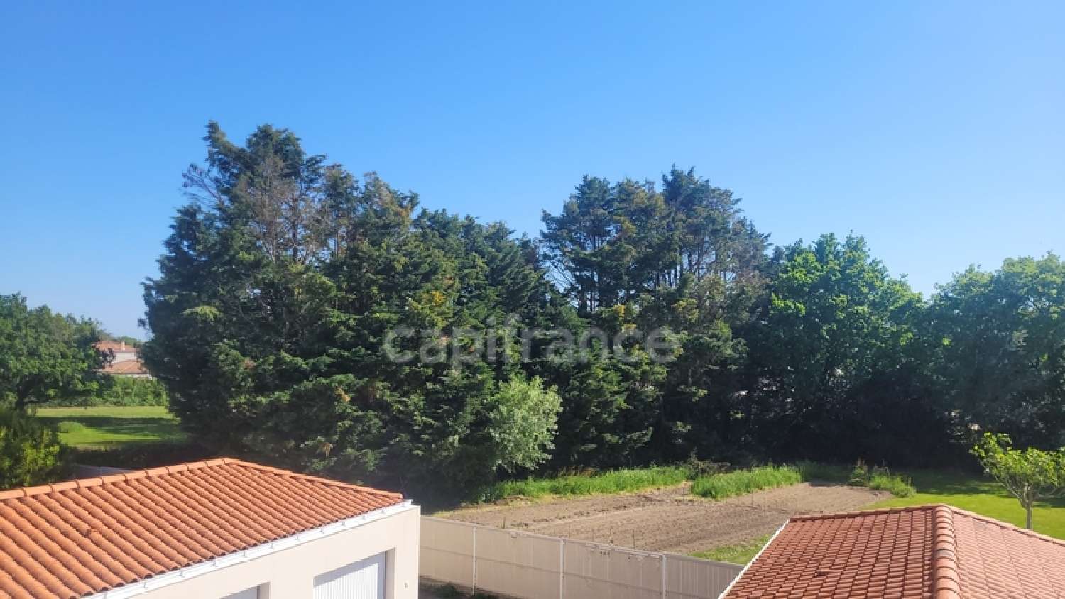  for sale apartment Pornic Loire-Atlantique 4