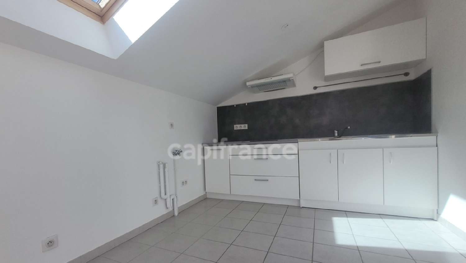  for sale apartment Pornic Loire-Atlantique 5