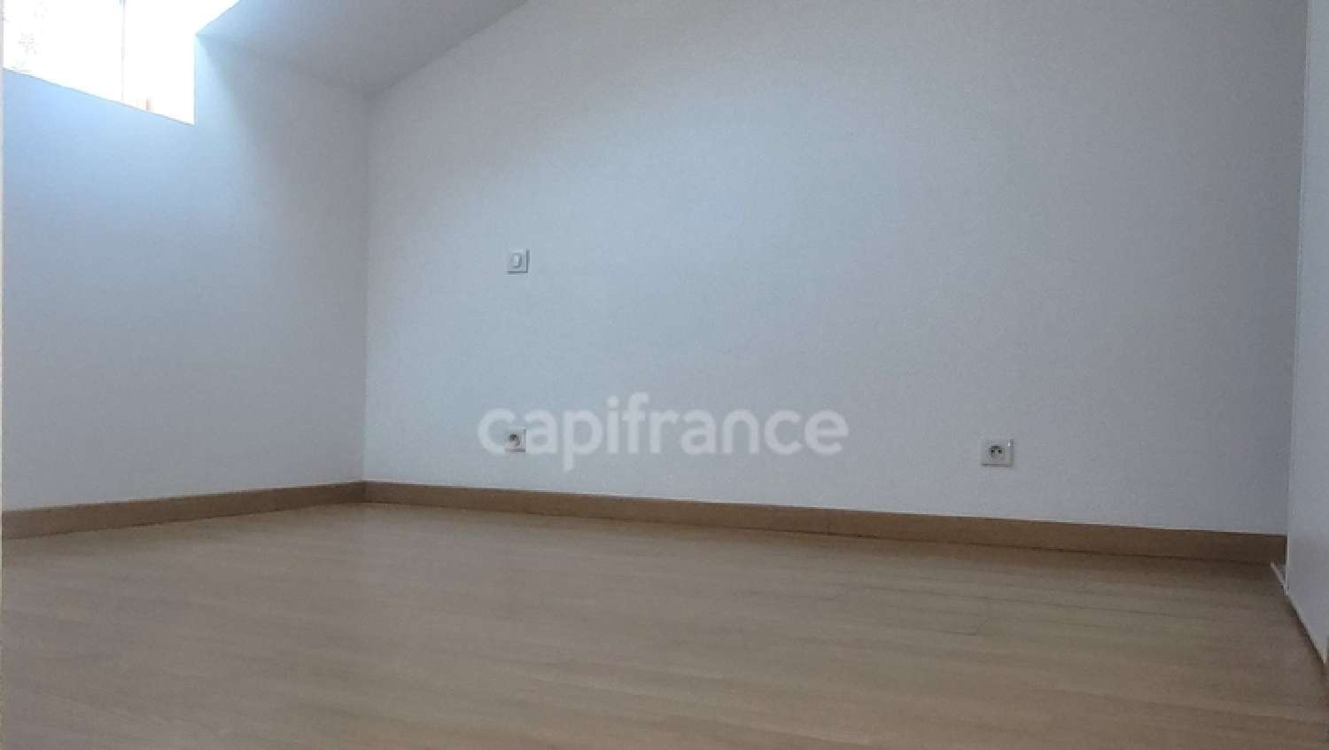  for sale apartment Pornic Loire-Atlantique 6