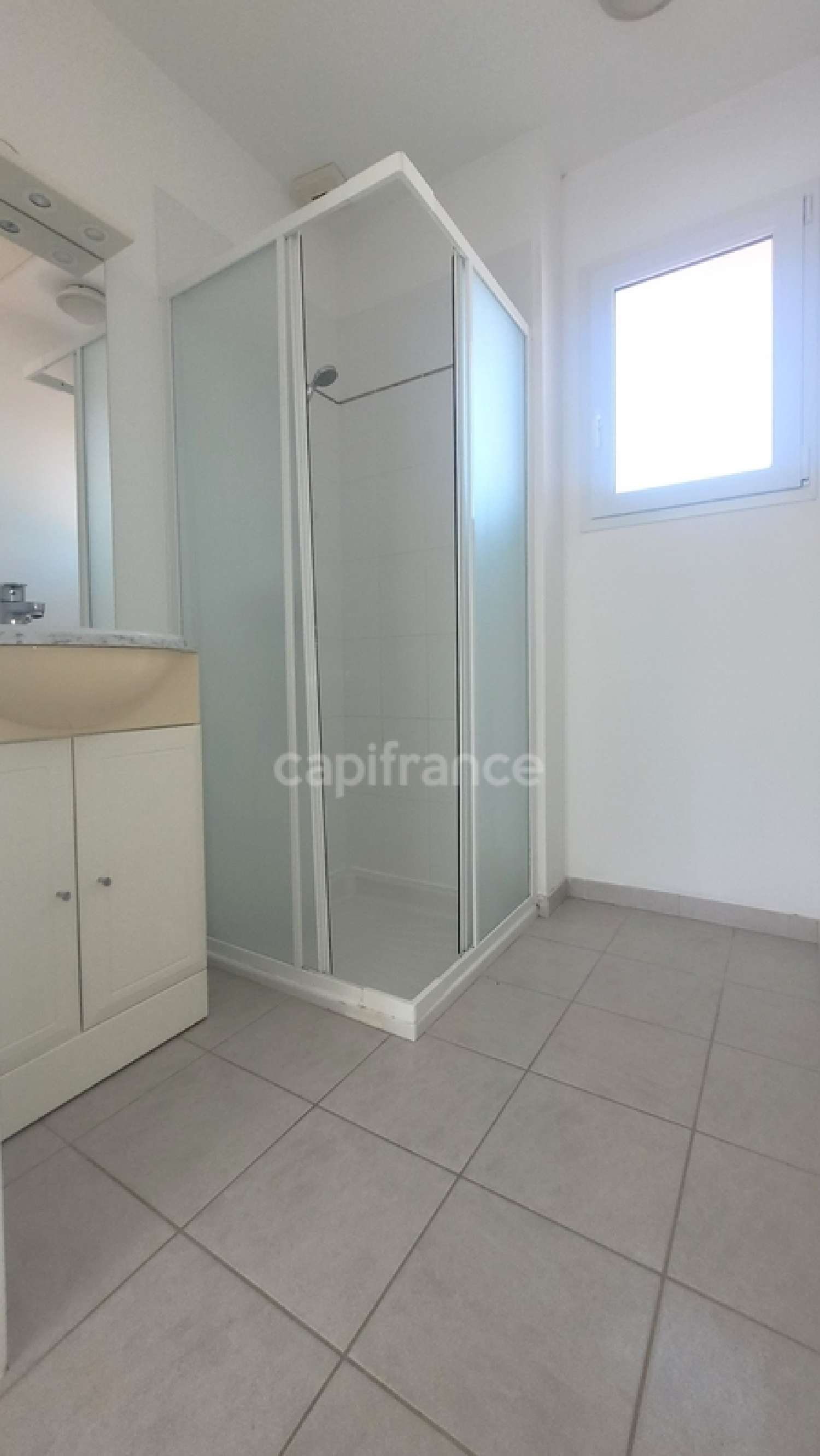  for sale apartment Pornic Loire-Atlantique 7
