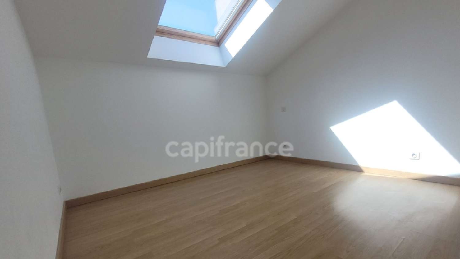  for sale apartment Pornic Loire-Atlantique 8