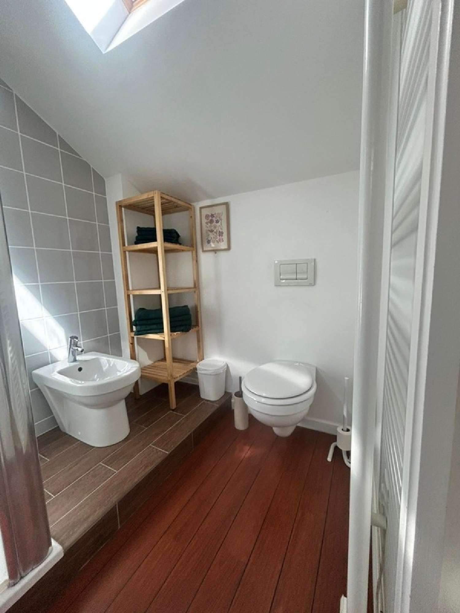  te koop appartement Pornic Loire-Atlantique 6
