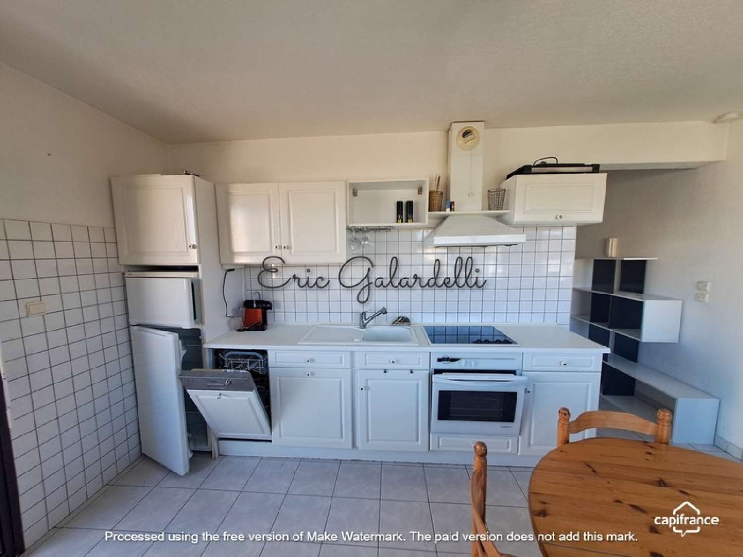  en venta apartamento Propriano Corse-du-Sud 8