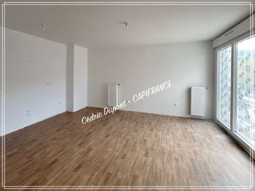 Provins Seine-et-Marne appartement foto 7347174