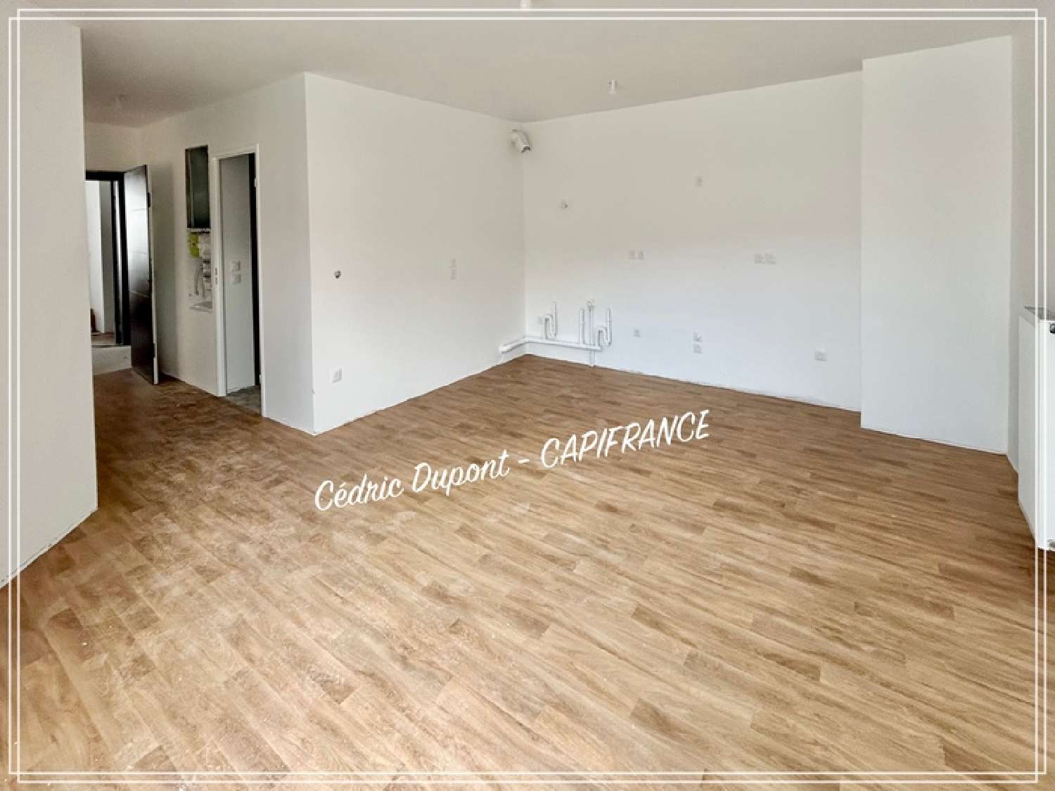 te koop appartement Provins Seine-et-Marne 2