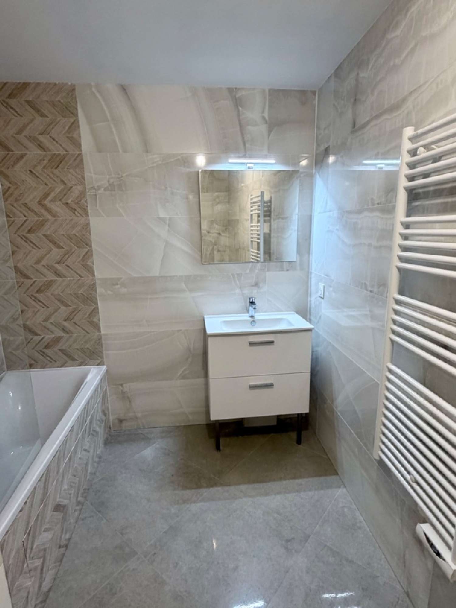te koop appartement Provins Seine-et-Marne 4