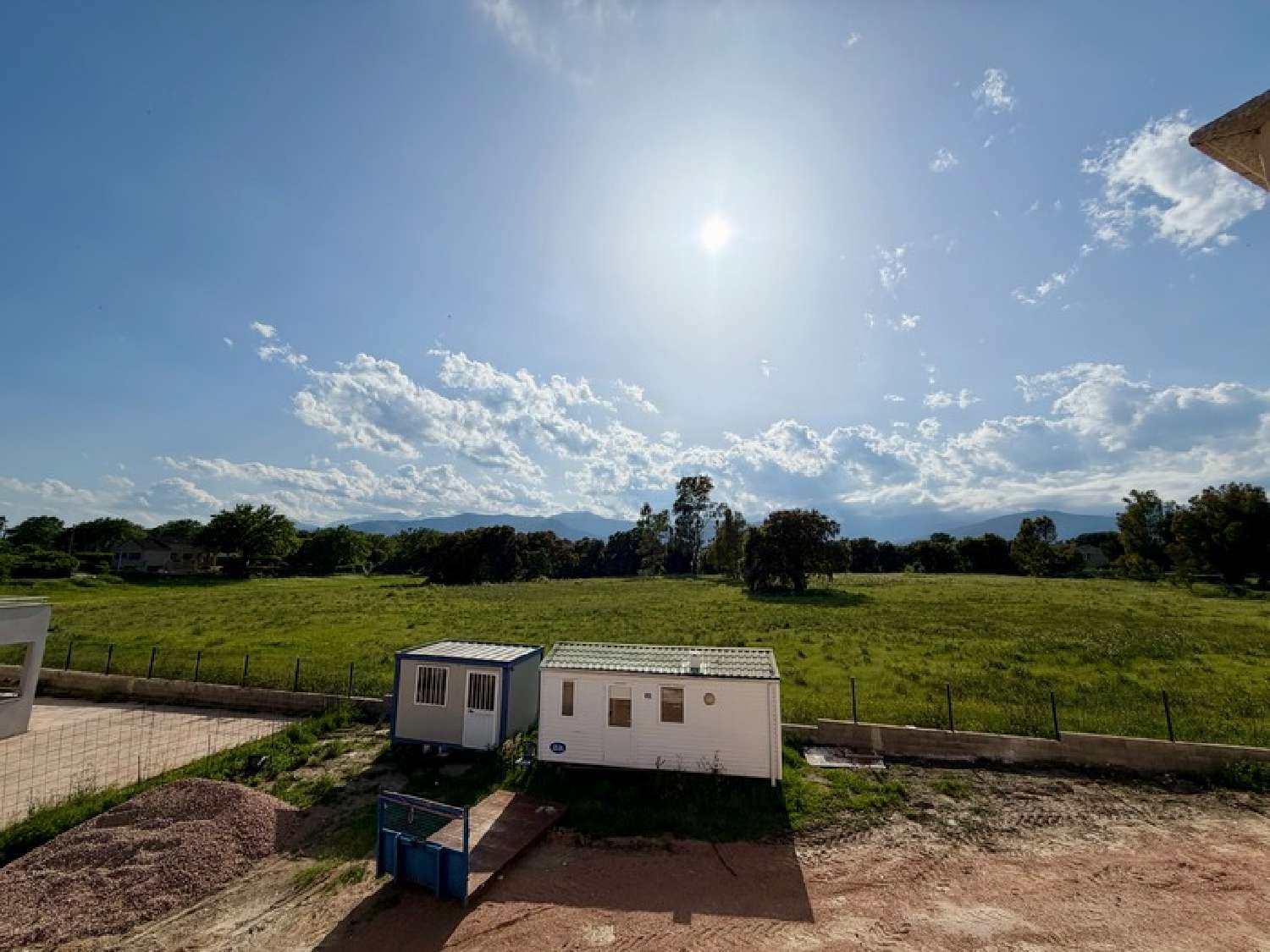  à vendre appartement Prunelli-di-Fiumorbo Haute-Corse 7