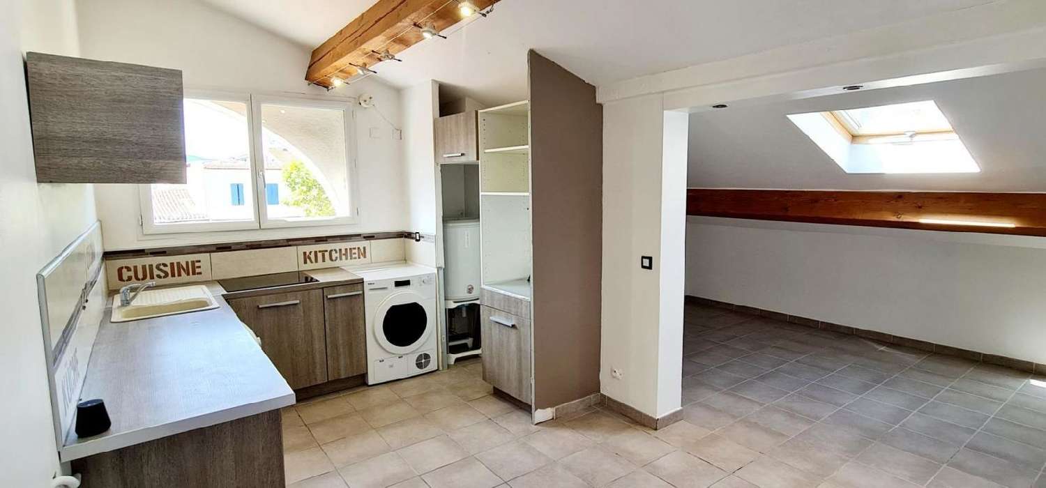  kaufen Wohnung/ Apartment Puget-sur Argens Var 1