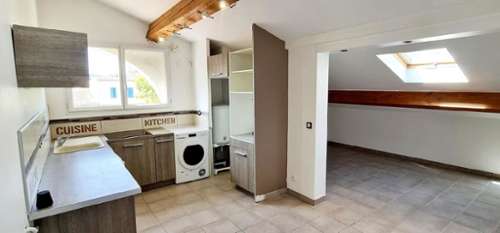 Puget-sur Argens Var appartement foto 7326376