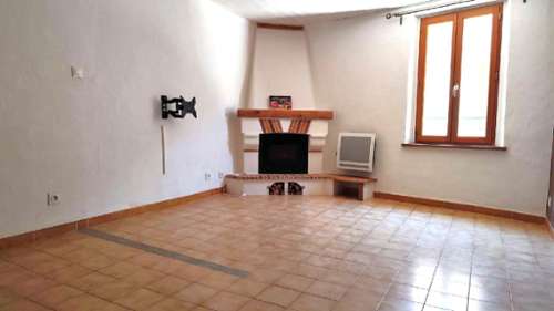 Puget-Théniers Alpes-Maritimes apartment foto 7332163