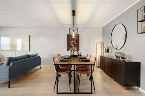 Puteaux Hauts-de-Seine apartamento foto 7328346