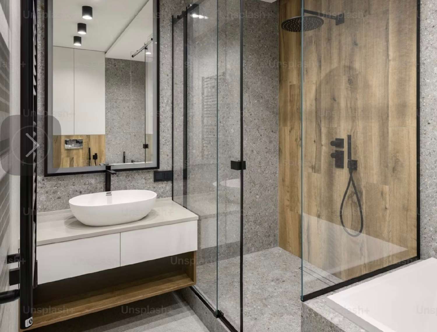  en venta apartamento Puteaux Hauts-de-Seine 3
