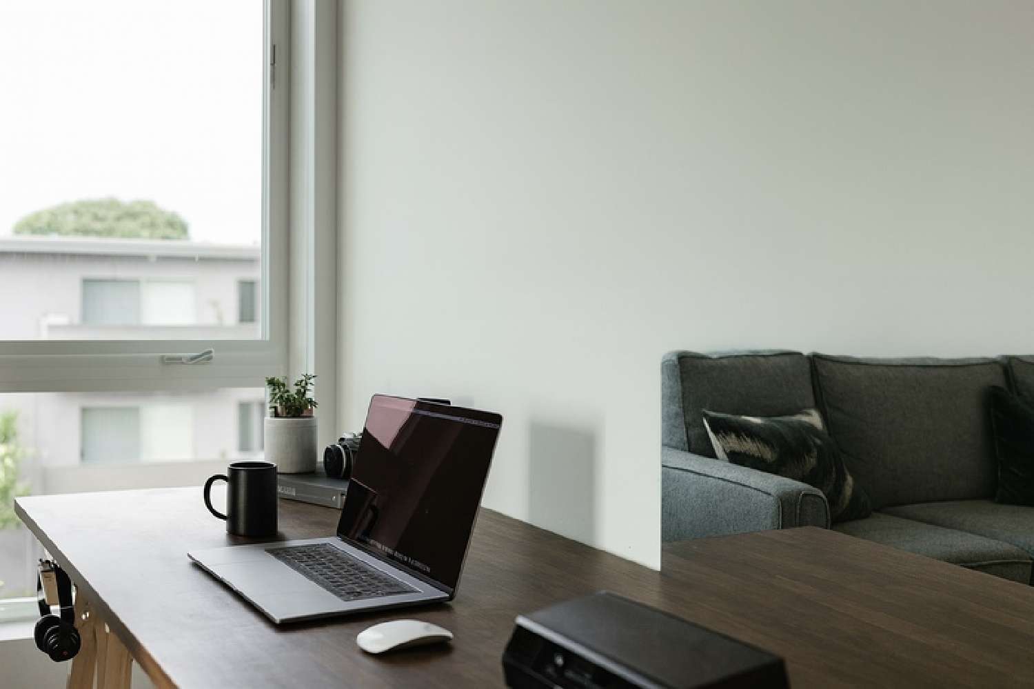  en venta apartamento Puteaux Hauts-de-Seine 5