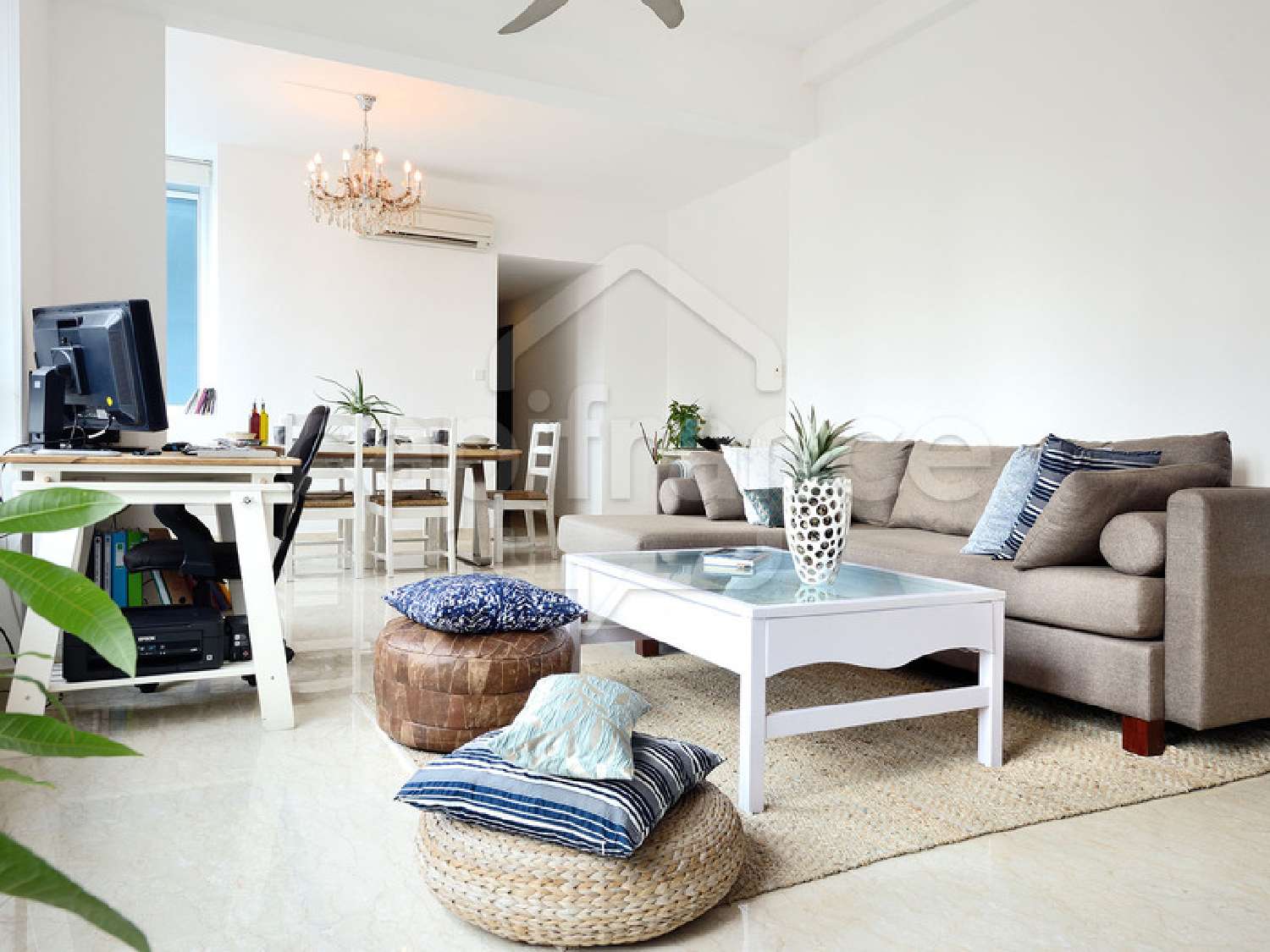  en venta apartamento Puteaux Hauts-de-Seine 2