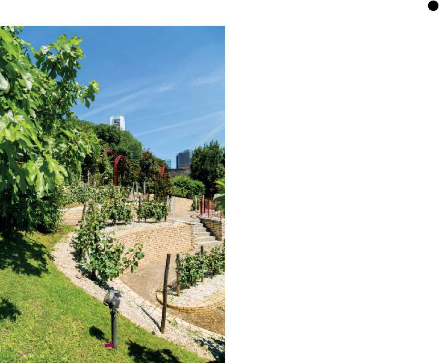  à vendre appartement Puteaux Hauts-de-Seine 7