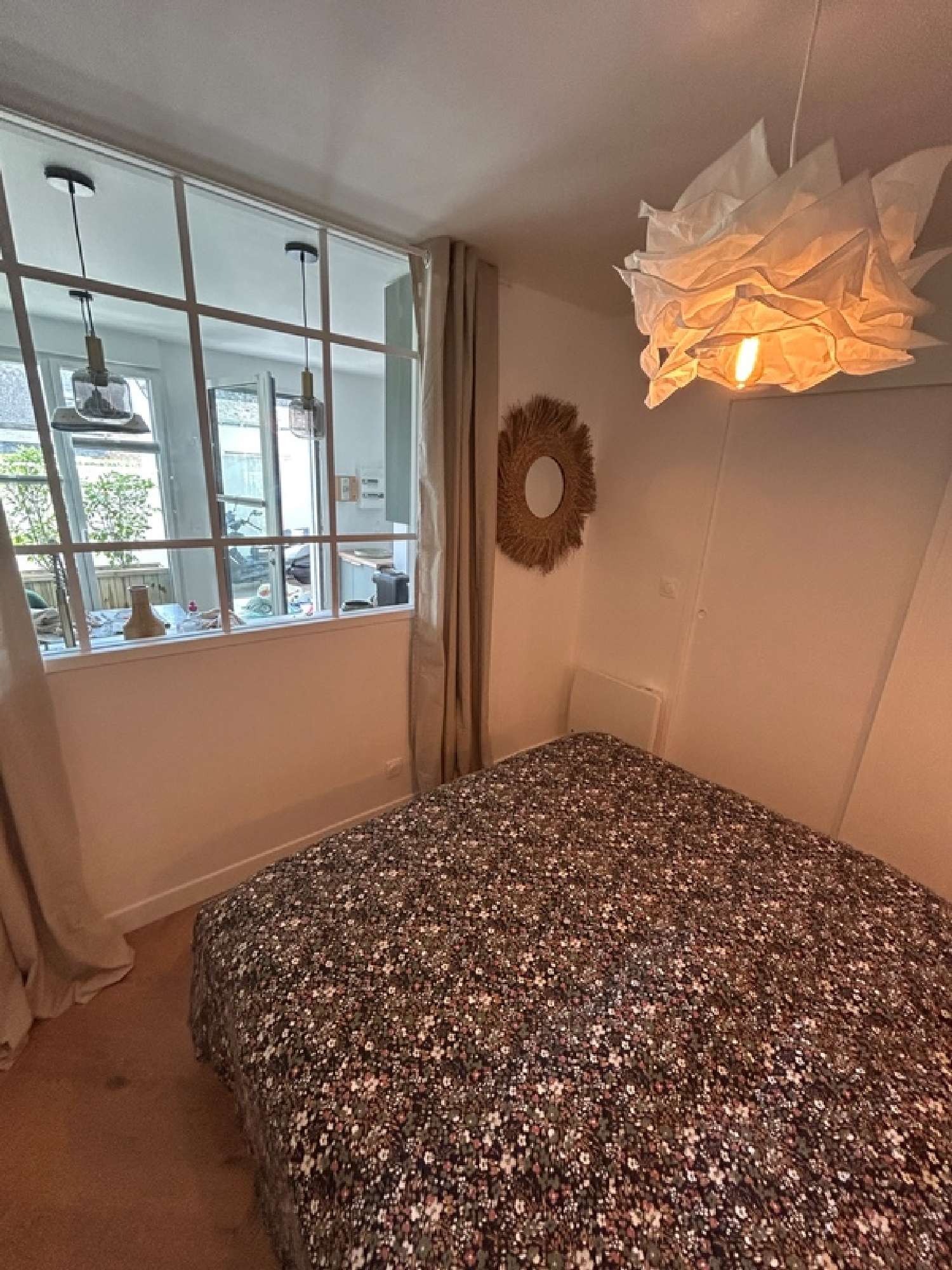  te koop appartement Quiberon Morbihan 3