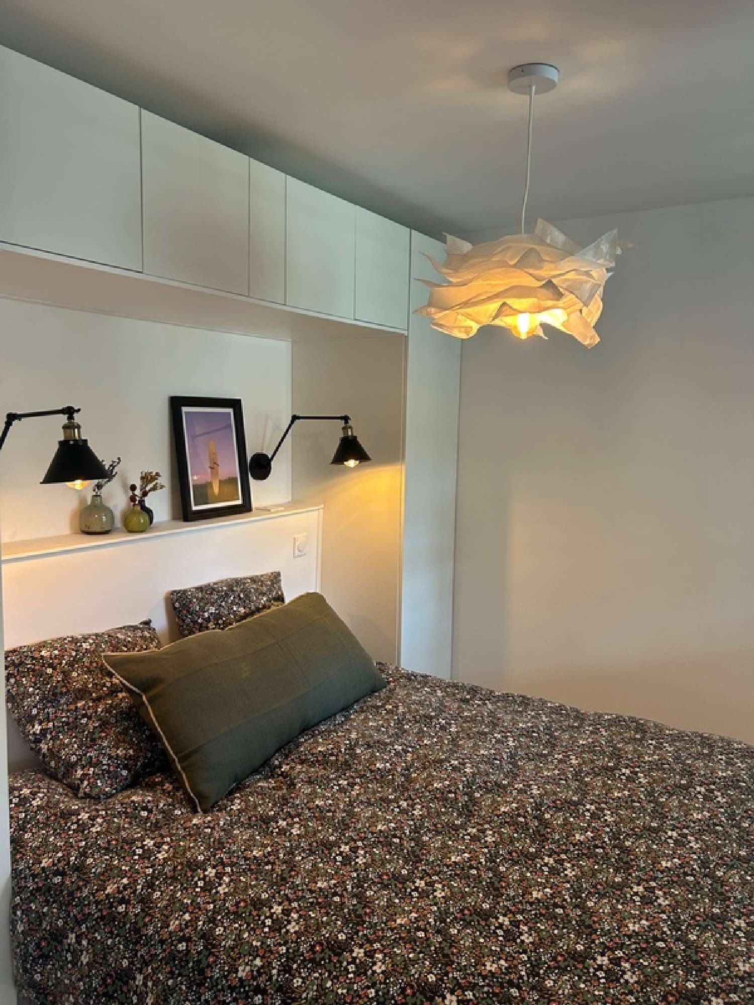  te koop appartement Quiberon Morbihan 4