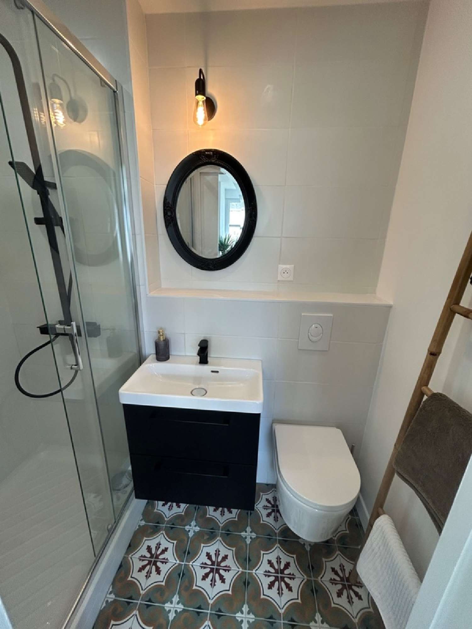  te koop appartement Quiberon Morbihan 5
