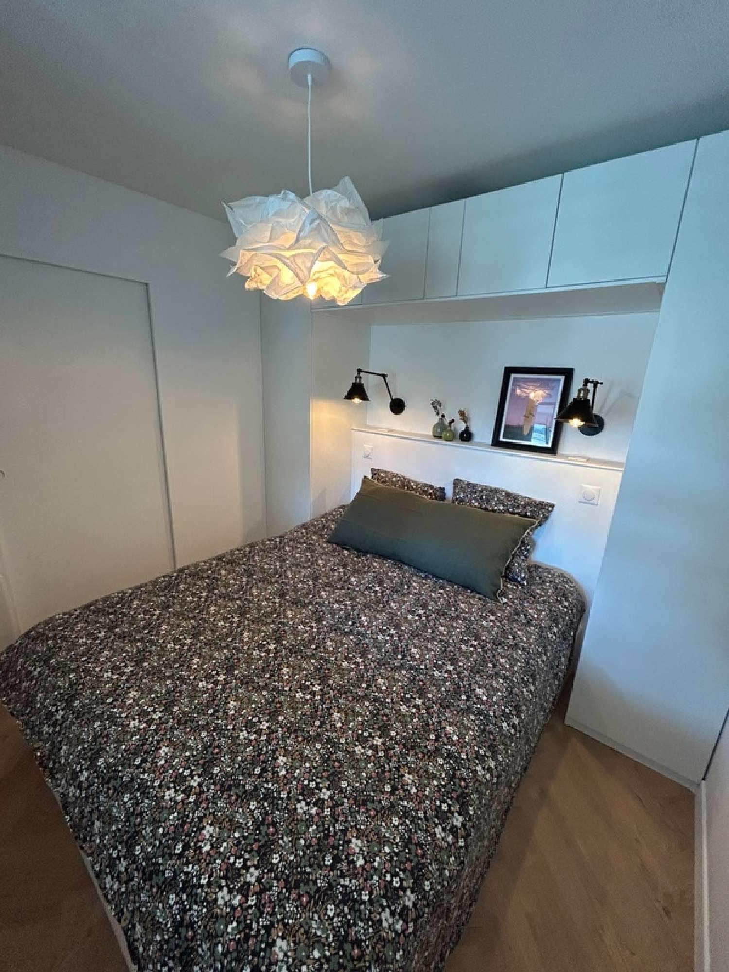  te koop appartement Quiberon Morbihan 7