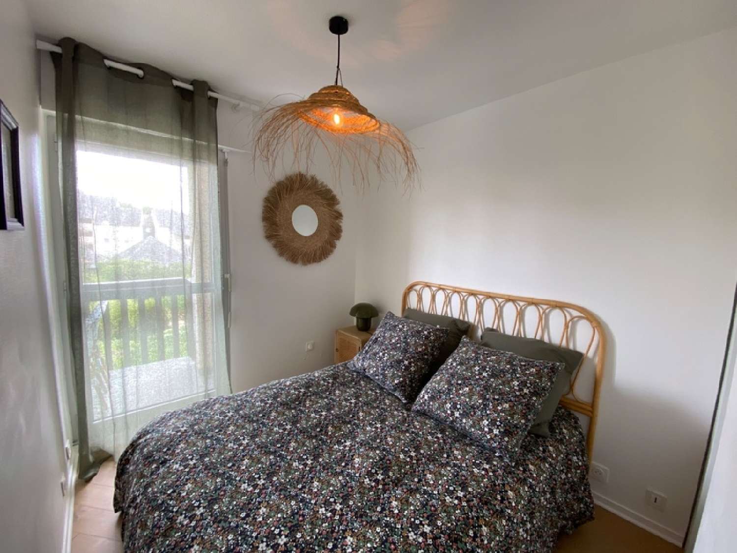 te koop appartement Quiberon Morbihan 3