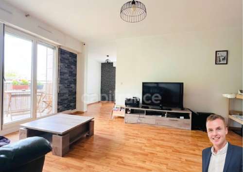 Quimper Finistère apartamento foto 7328734