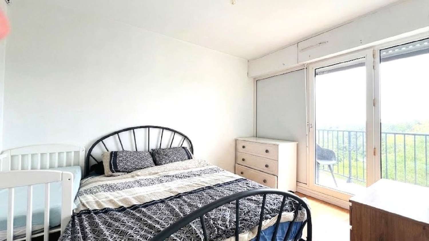  en venta apartamento Quimper Finistère 2