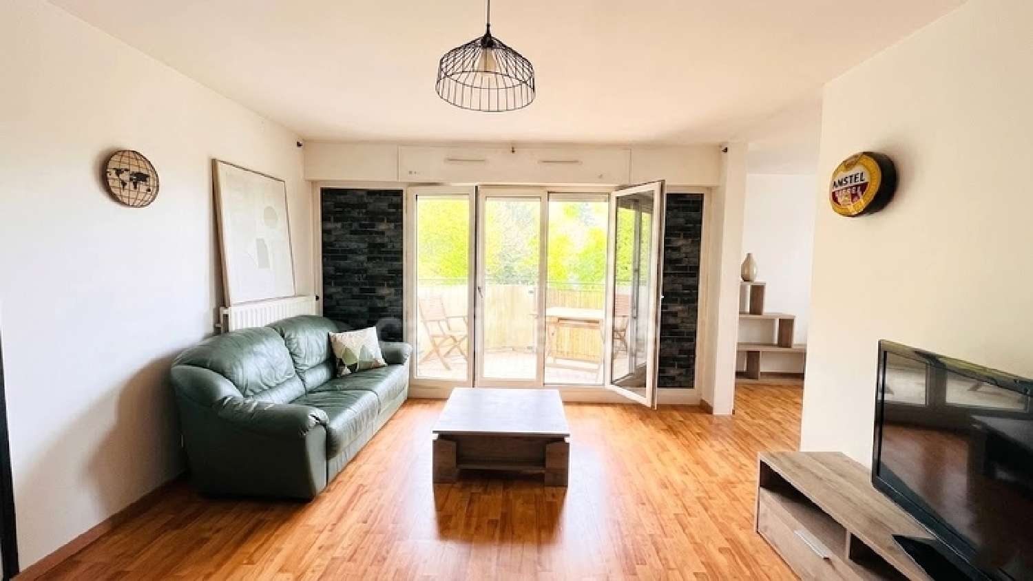  en venta apartamento Quimper Finistère 3