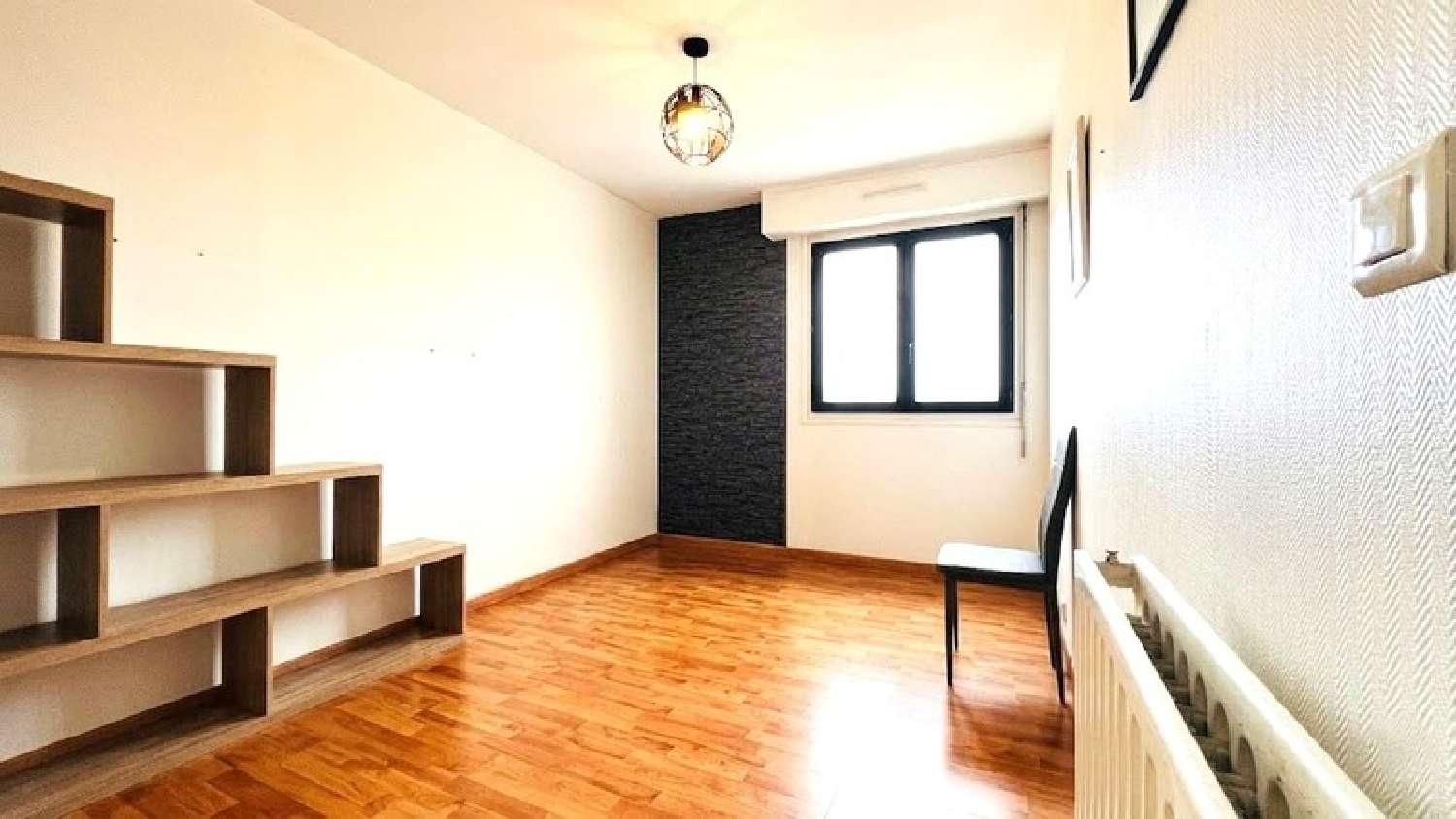  en venta apartamento Quimper Finistère 6