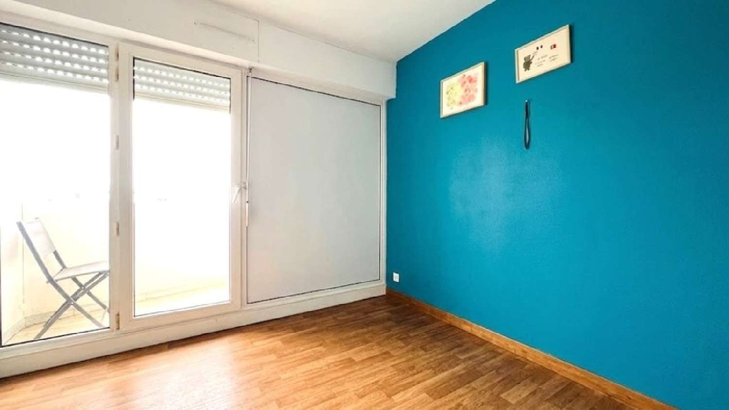  en venta apartamento Quimper Finistère 7