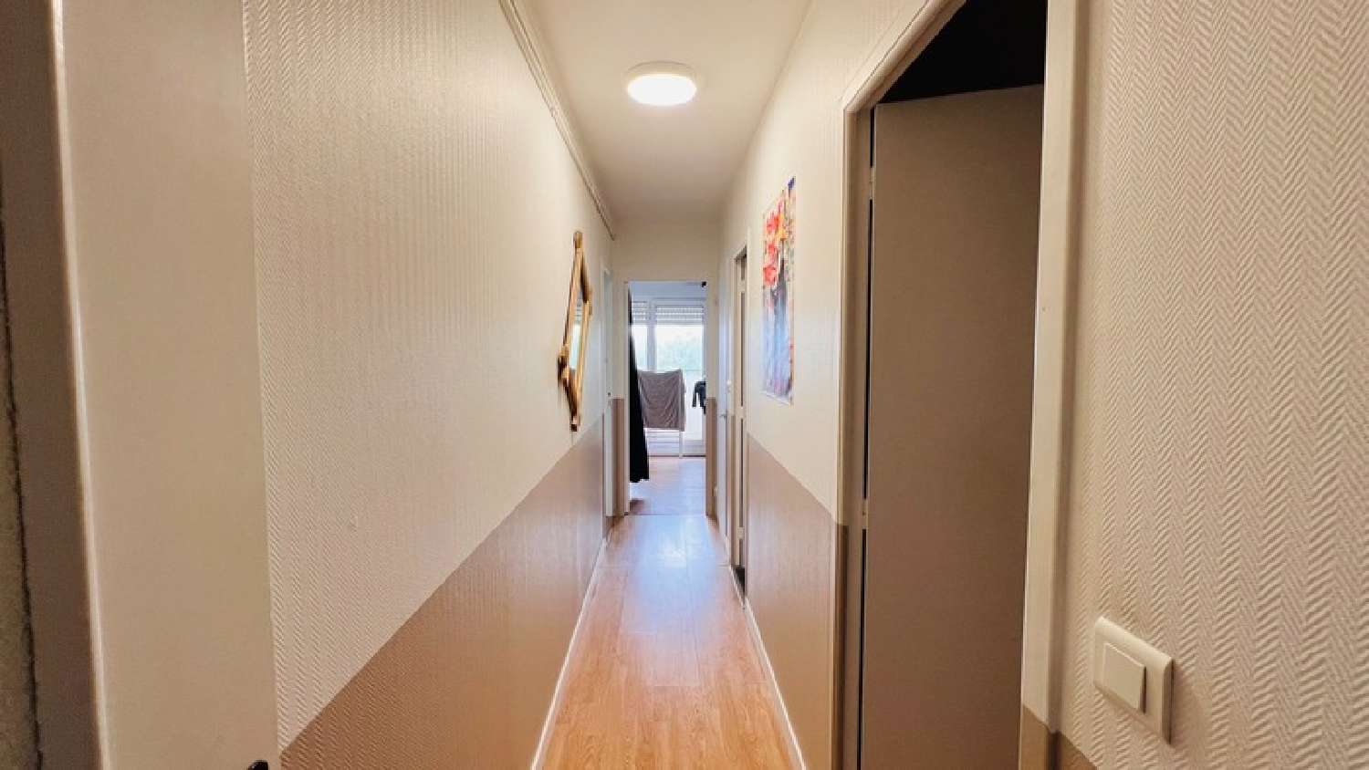  en venta apartamento Quimper Finistère 8