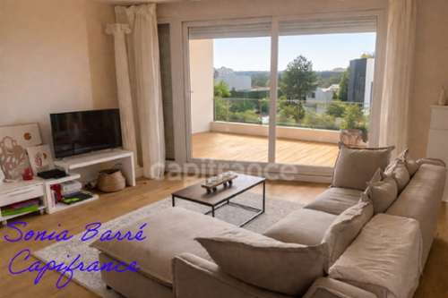Quimper Finistère apartment foto 7328763