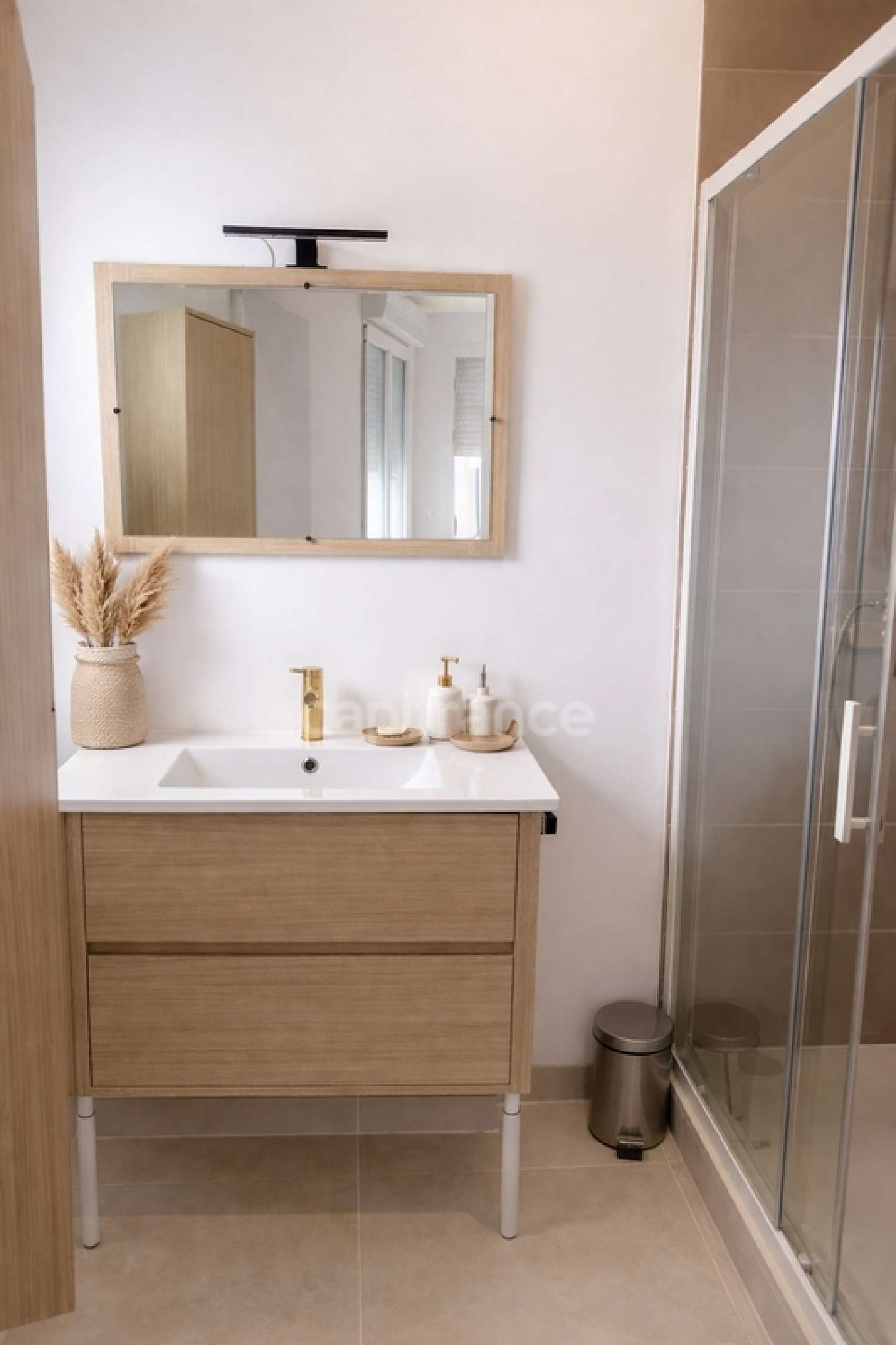  for sale apartment Quimper Finistère 5