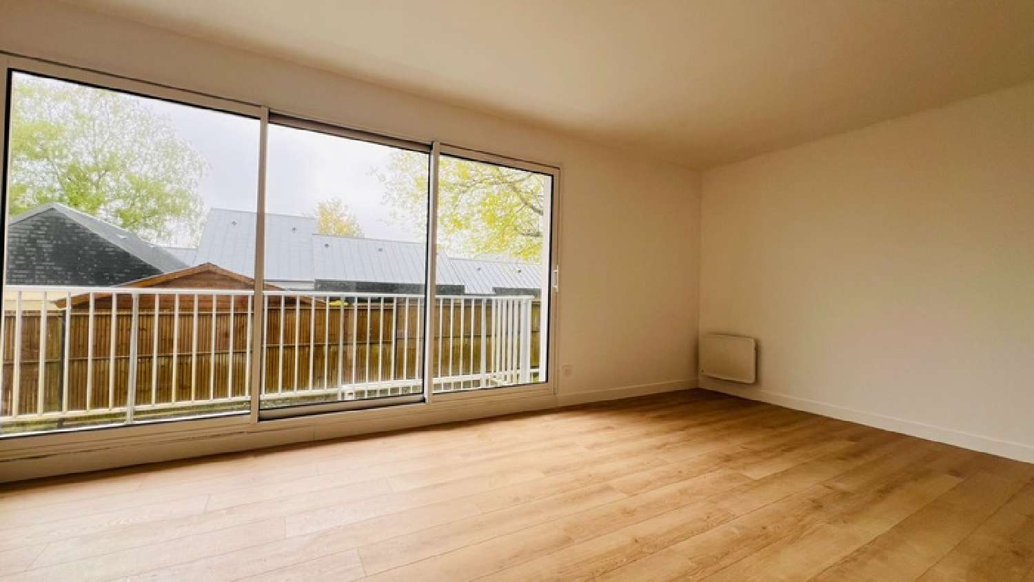  for sale apartment Quimper Finistère 2