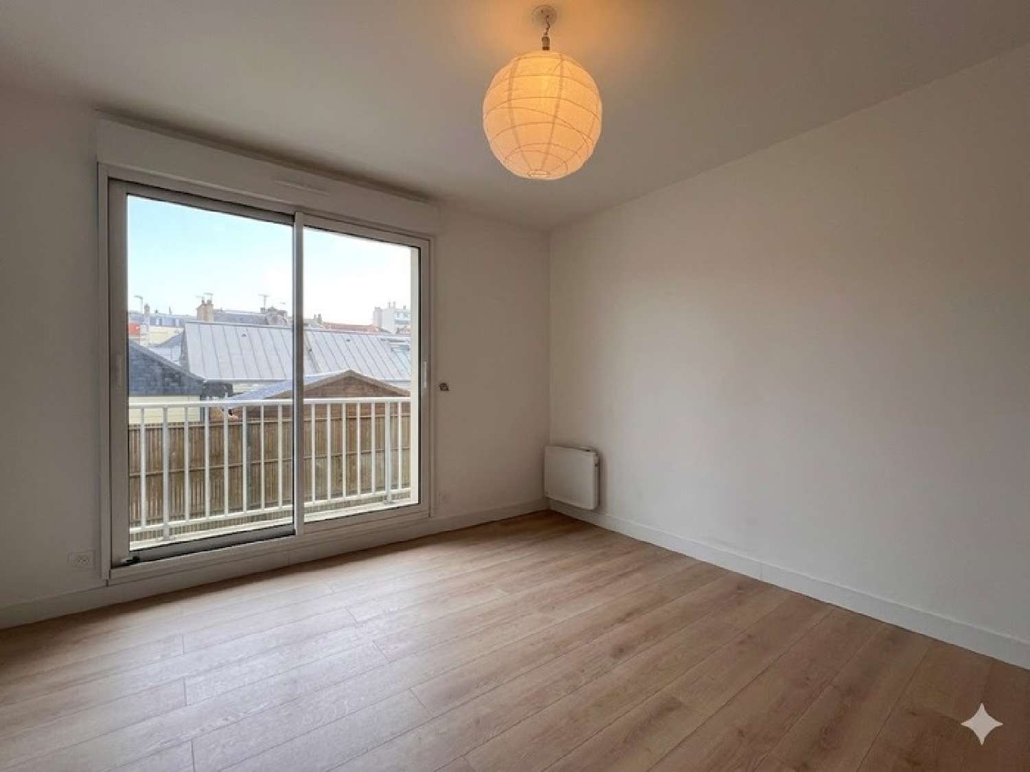  for sale apartment Quimper Finistère 3
