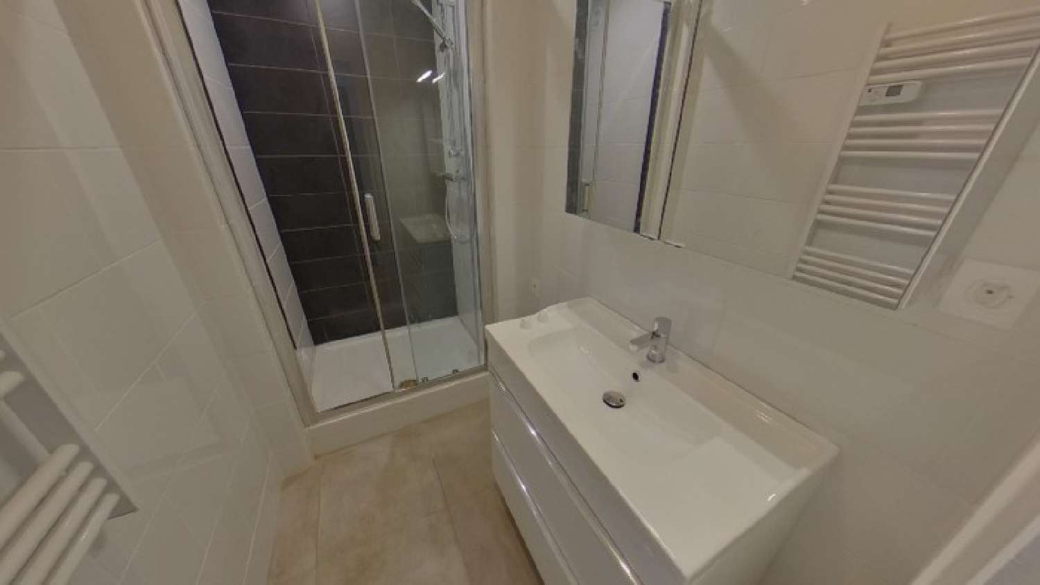  for sale apartment Quimper Finistère 4