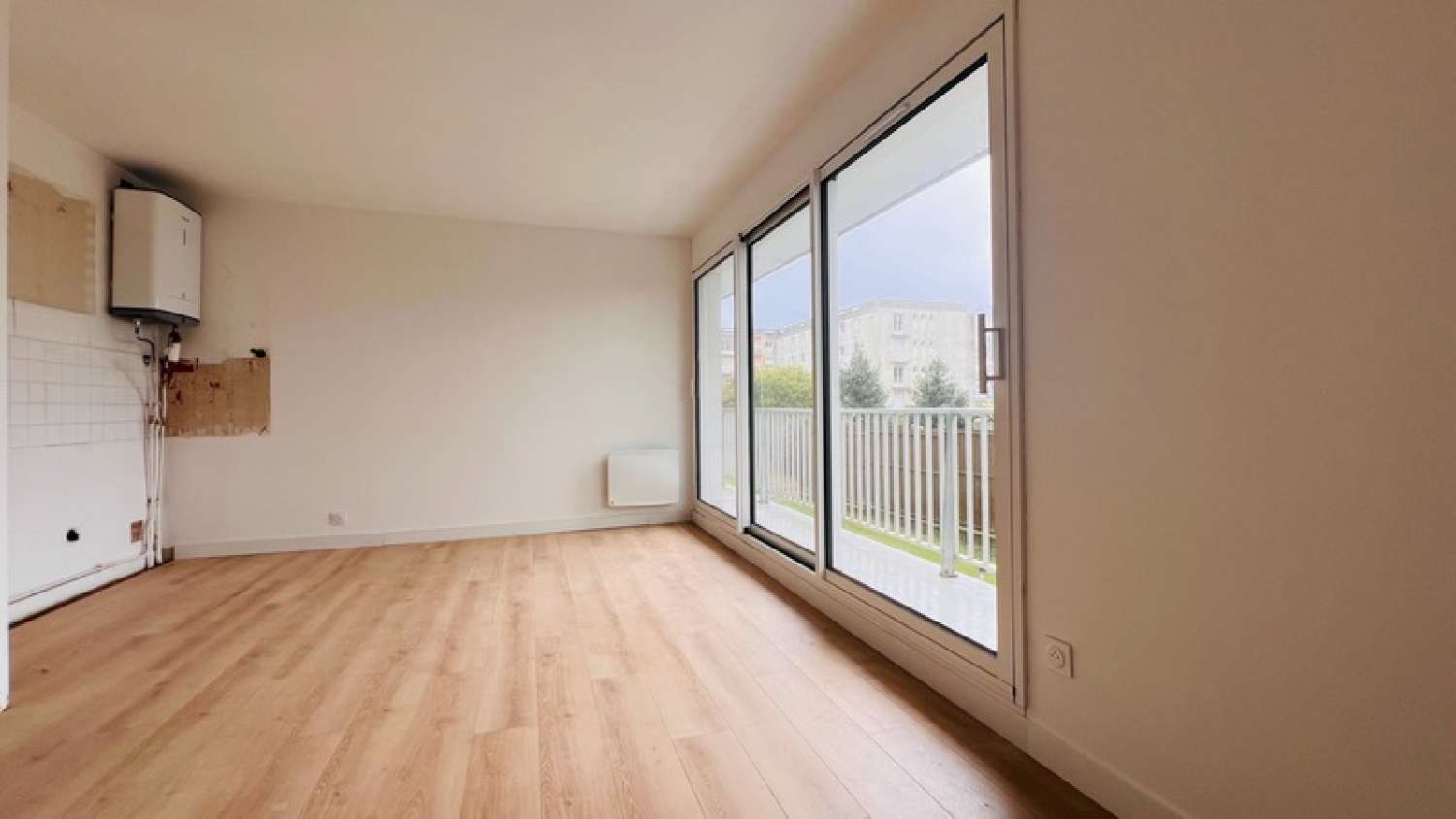  for sale apartment Quimper Finistère 5