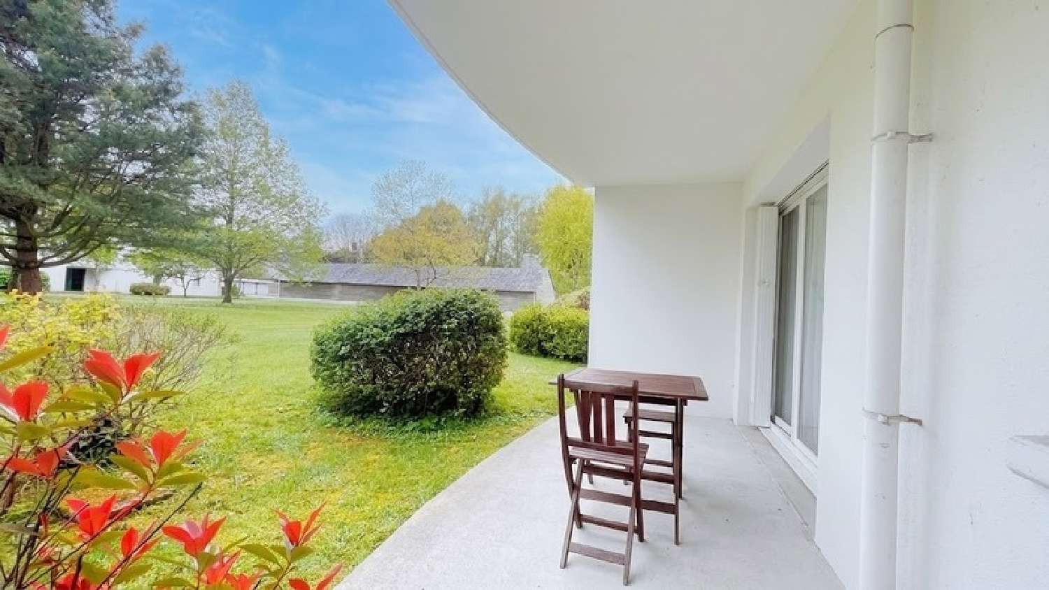  kaufen Wohnung/ Apartment Quimper Finistère 2