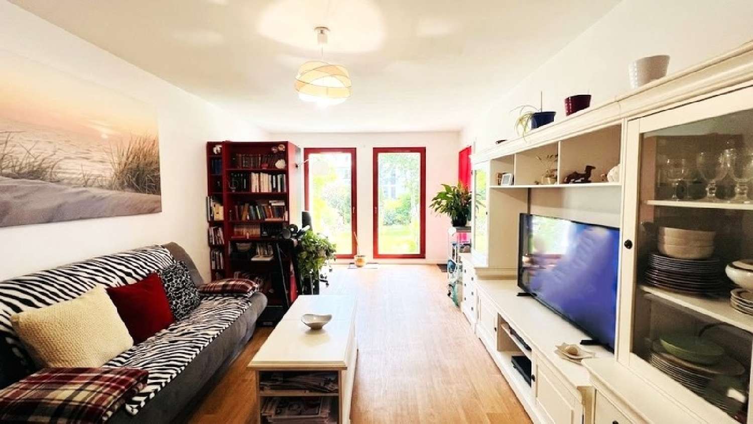  kaufen Wohnung/ Apartment Quimper Finistère 5