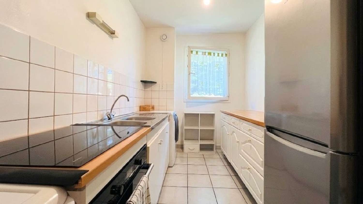  kaufen Wohnung/ Apartment Quimper Finistère 7