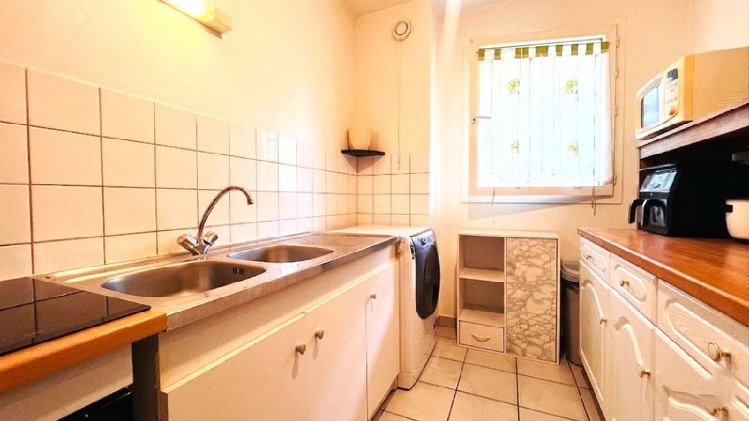  kaufen Wohnung/ Apartment Quimper Finistère 8