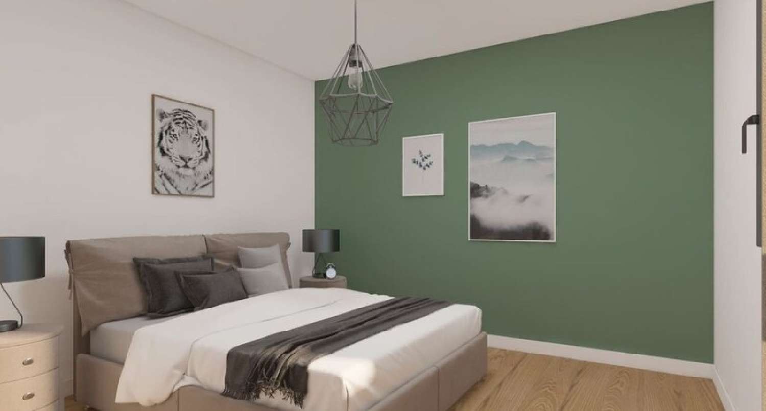  à vendre appartement Quimper Finistère 5