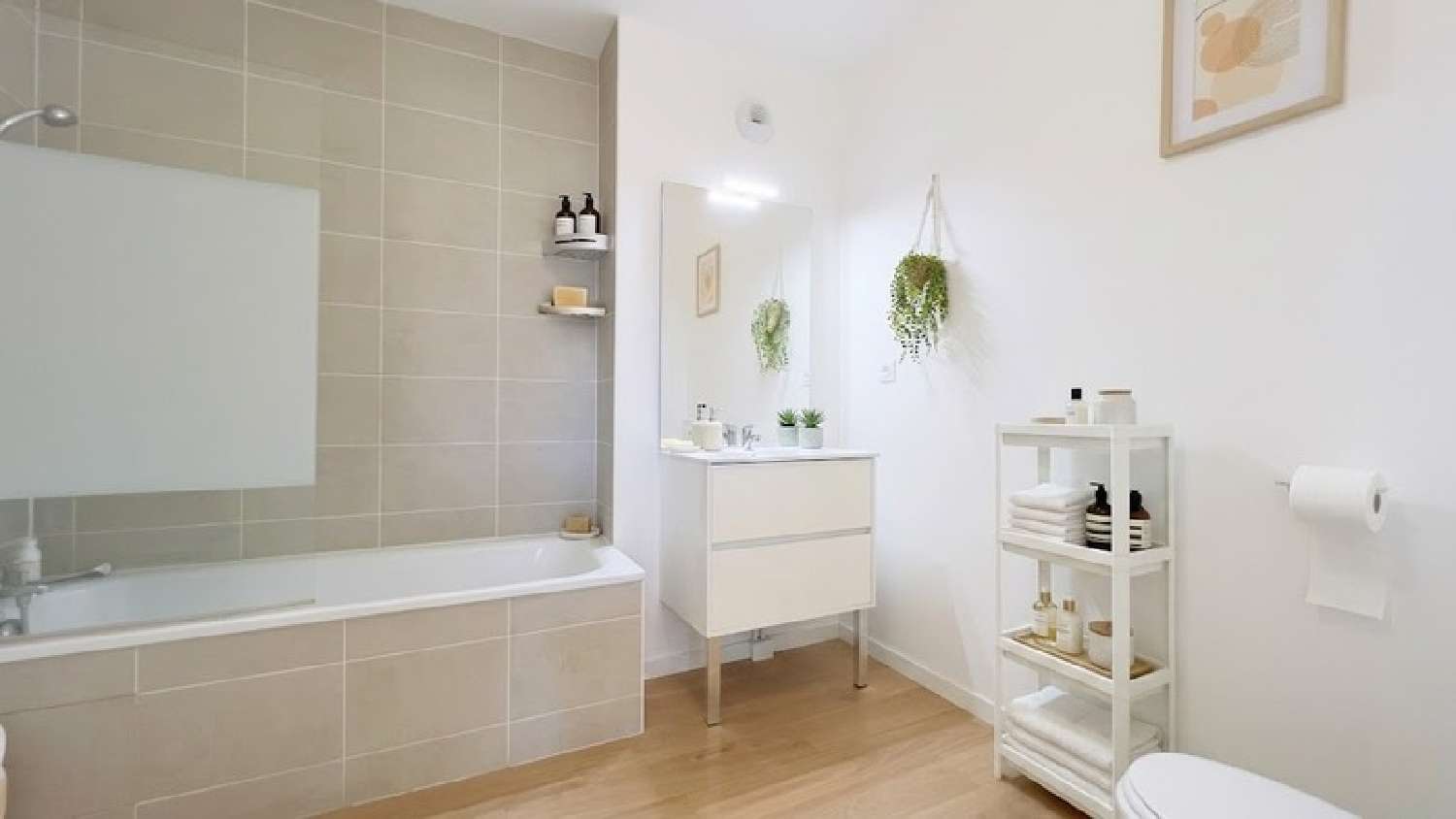  en venta apartamento Quimper Finistère 3