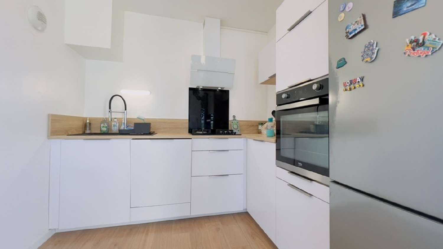  en venta apartamento Quimper Finistère 4