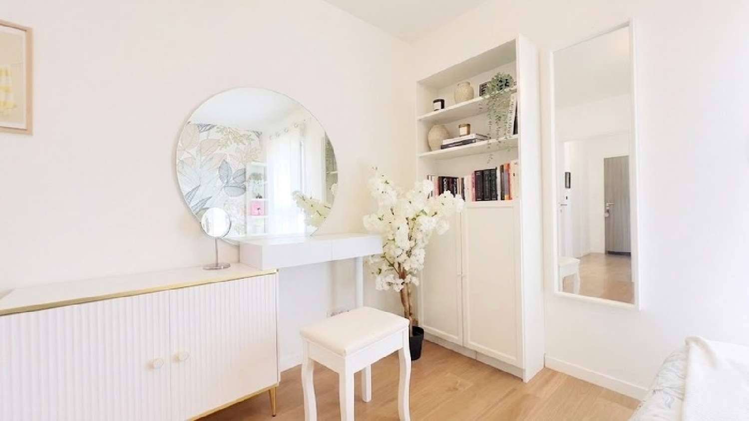  en venta apartamento Quimper Finistère 5