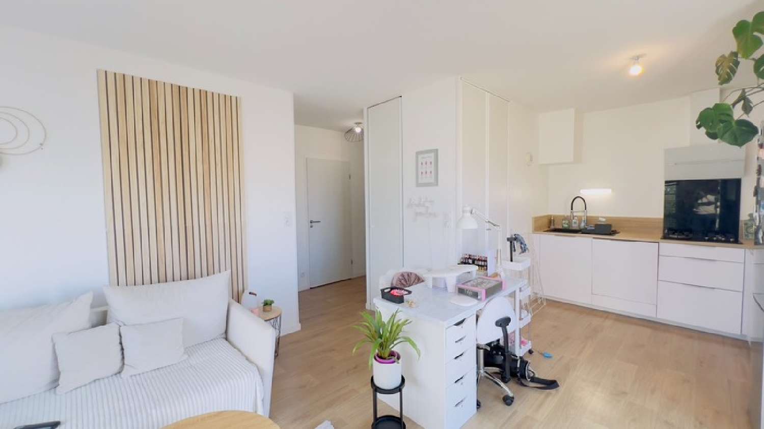  en venta apartamento Quimper Finistère 6