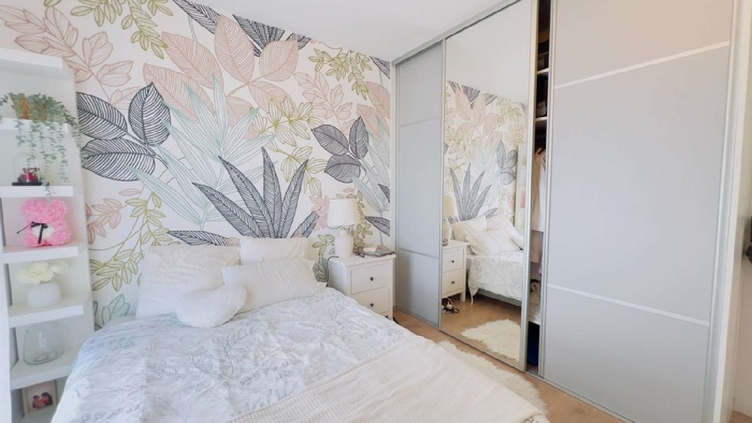  en venta apartamento Quimper Finistère 8